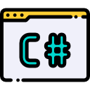 Systemprogrammierung