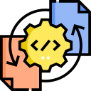 Software Modernisierung