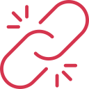 Unabhängig von den Entwicklungsplänen eines Herstellers