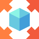 Jederzeit erweiterbar