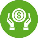 Software zu fairen Preisen