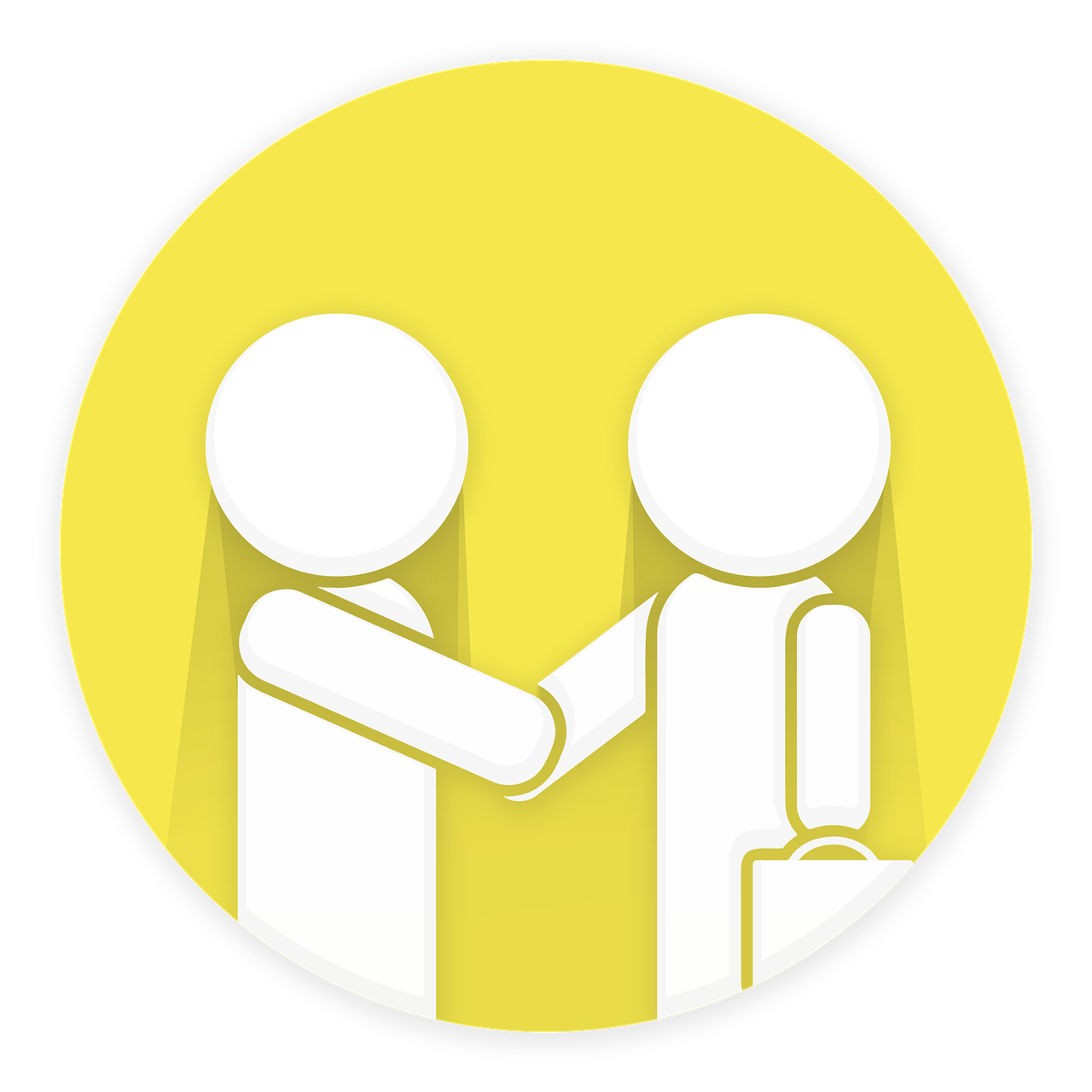 CRM System für Pharma