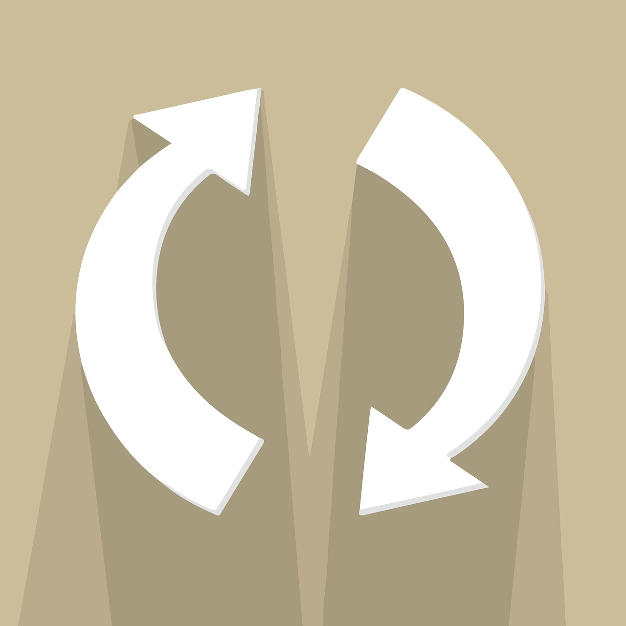 ​Konvertierung COBOL -&gt; C++