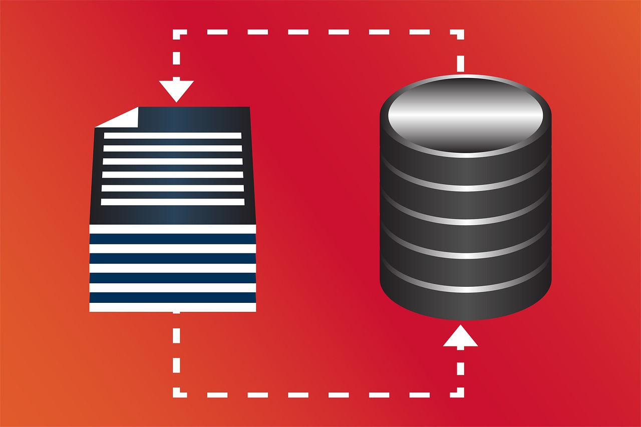 ​Echtzeit Konvertierung von Oracle PL/SQL nach PostgreSQL